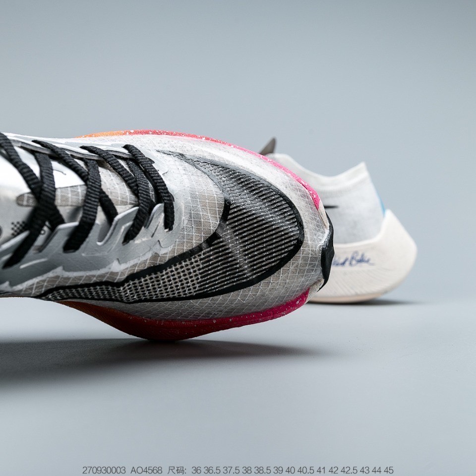 vaporfly next betrue