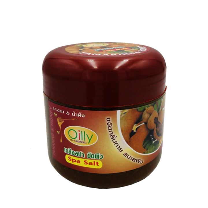 アイテムID:5194579の画像1枚目