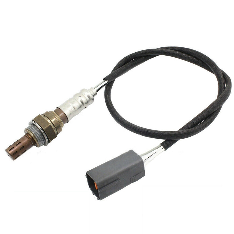 New Oxygen Sensor Downstream Sensor for Mazda RX-8 1.3L 2004-2011 Mazda 6 2.3 L4 2003-2004 234-4349