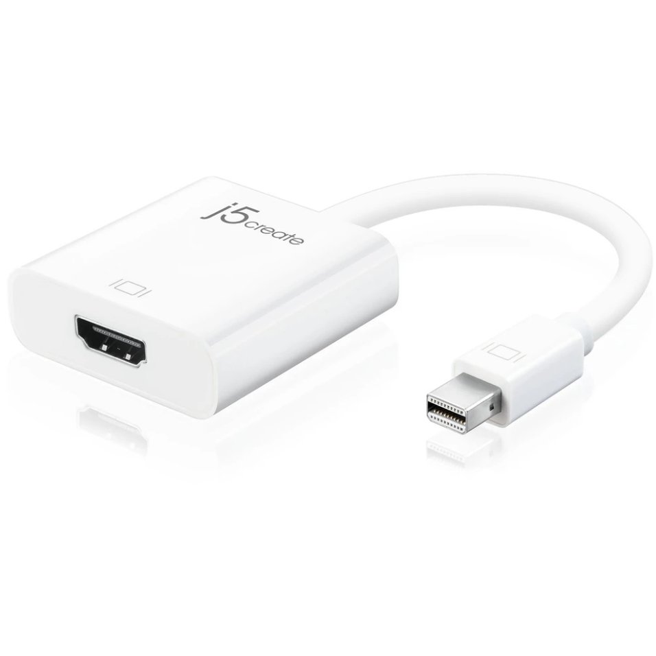 wow hdmi cable j5create hdmi to vga adapter jda213