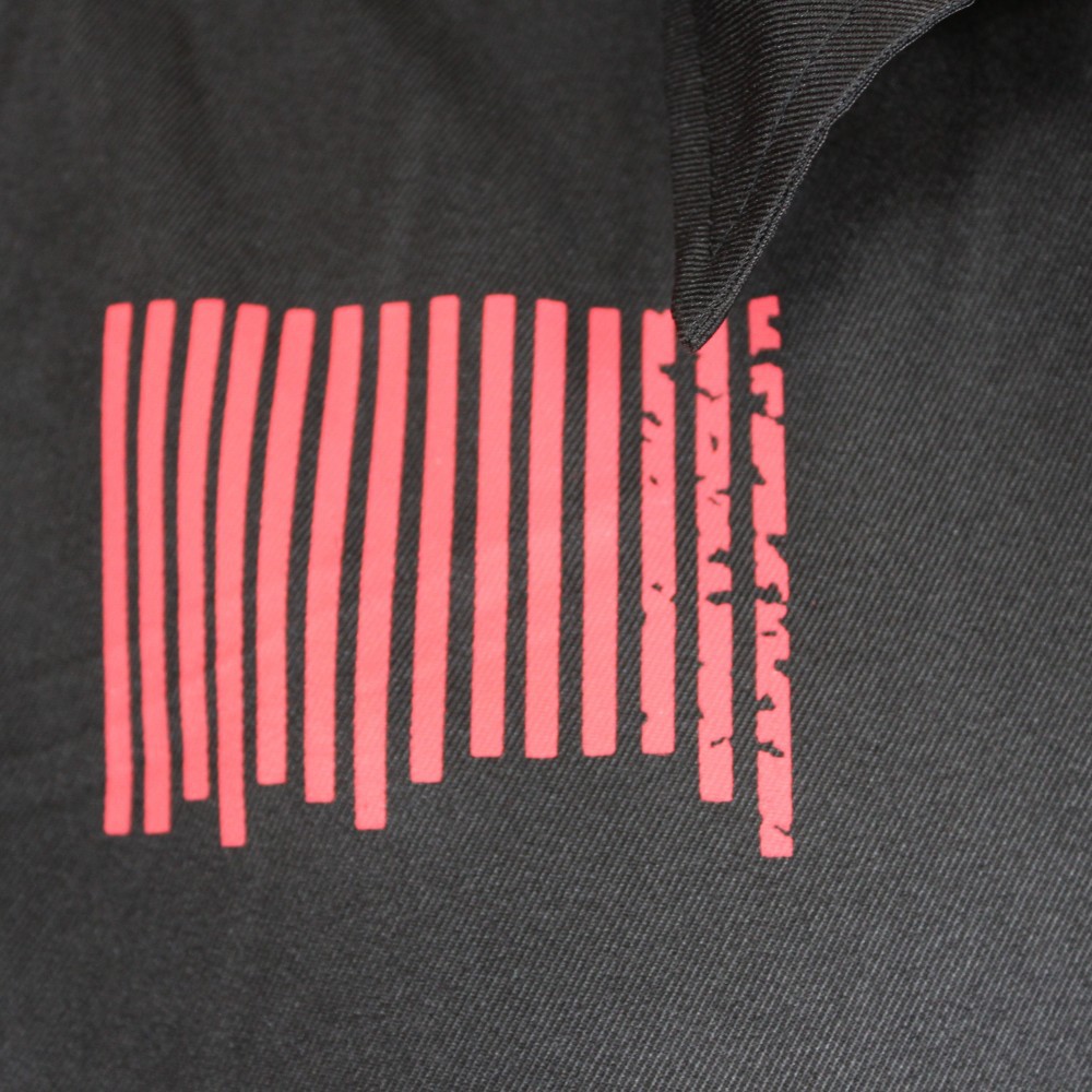 Tuta Ispirata Agli Slipknot Fatta A Mano, Costume Di Halloween - Foto 8