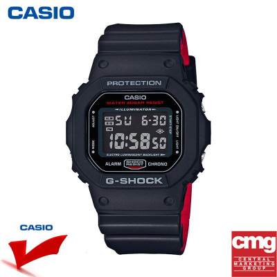 Casio G-shock แท้100% รุ่น DW-5600HR-1DR นาฬิกาเรซิ่น นาฬิกาข้อมือชาย ของแท้%จัดส่งพร้อมกล่องคู่มือใบประกันศูนย์1ปี Casio G-shock แท้100% รุ่น DW-5600HR-1DR นาฬิกาเรซิ่น นาฬิกาข้อมือชาย ของแท้%จัดส่งพร้อมกล่องคู่มือใบประกันศูนย์1ปี