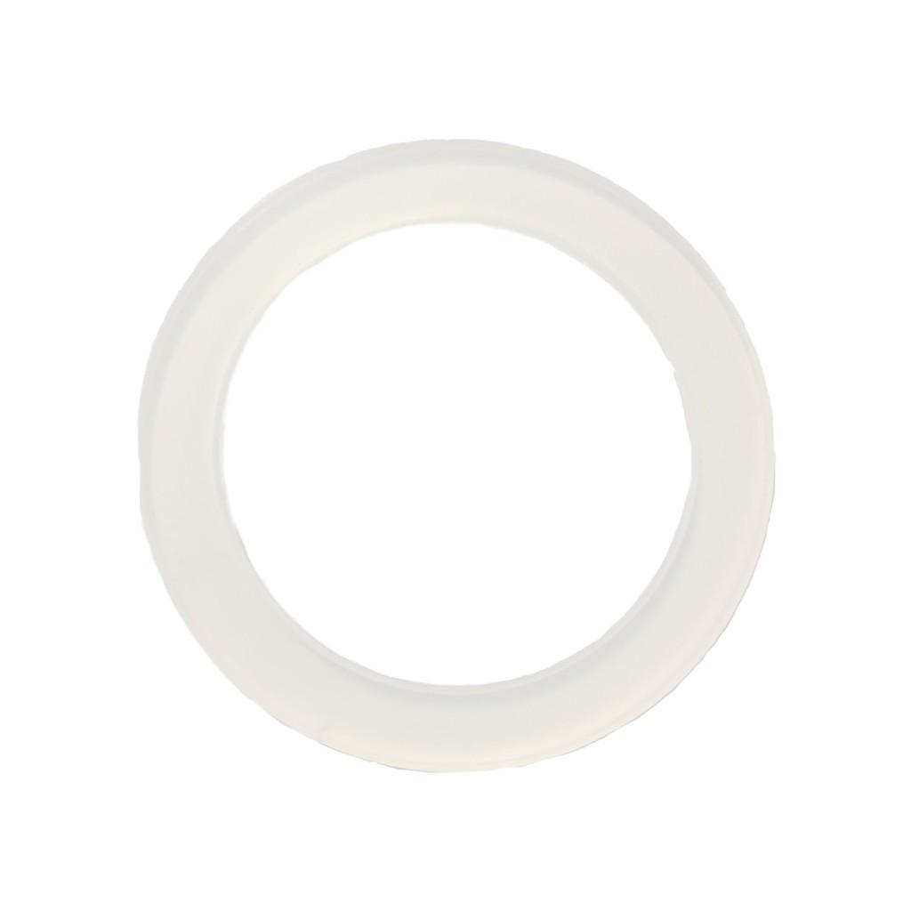 Silicon Group Gaskets ยางโอริงสำหรับเครื่องชงกาแฟ Lelit