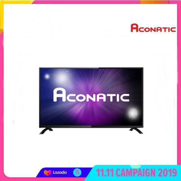 ดูภาพ Aconatic TV LED รุ่น AN-LT3212 ขนาด 32 นิ้ว เพิ่มเติม Aconatic TV LED รุ่น AN-LT3212 ขนาด 32 นิ้ว