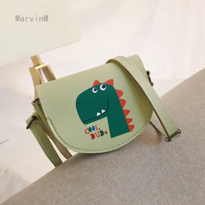 MAIM Kid's Handbag Ready Stock Korean Fashion Cute Rabbit Little Baby Girls Kids Sling Bag Children Bag Birthday Gift