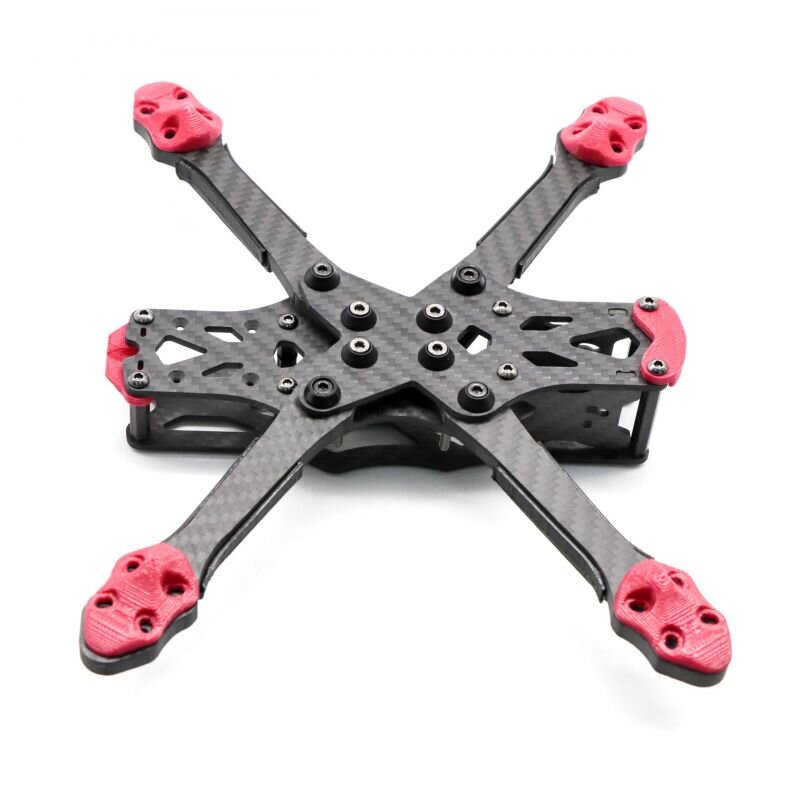 Frame APEX 5