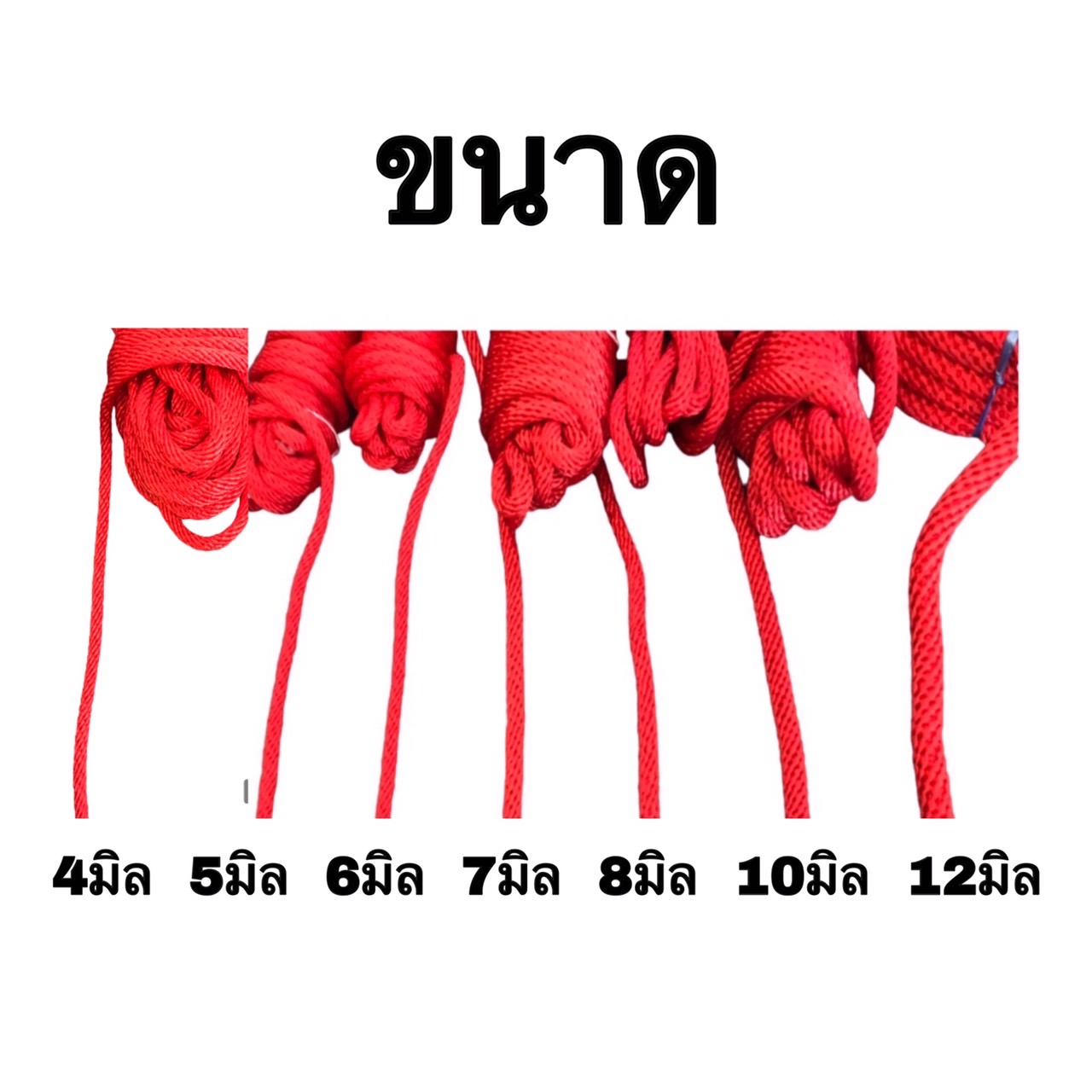 4 5 6 7 8 10 12 4-5-6-7-8-10-12