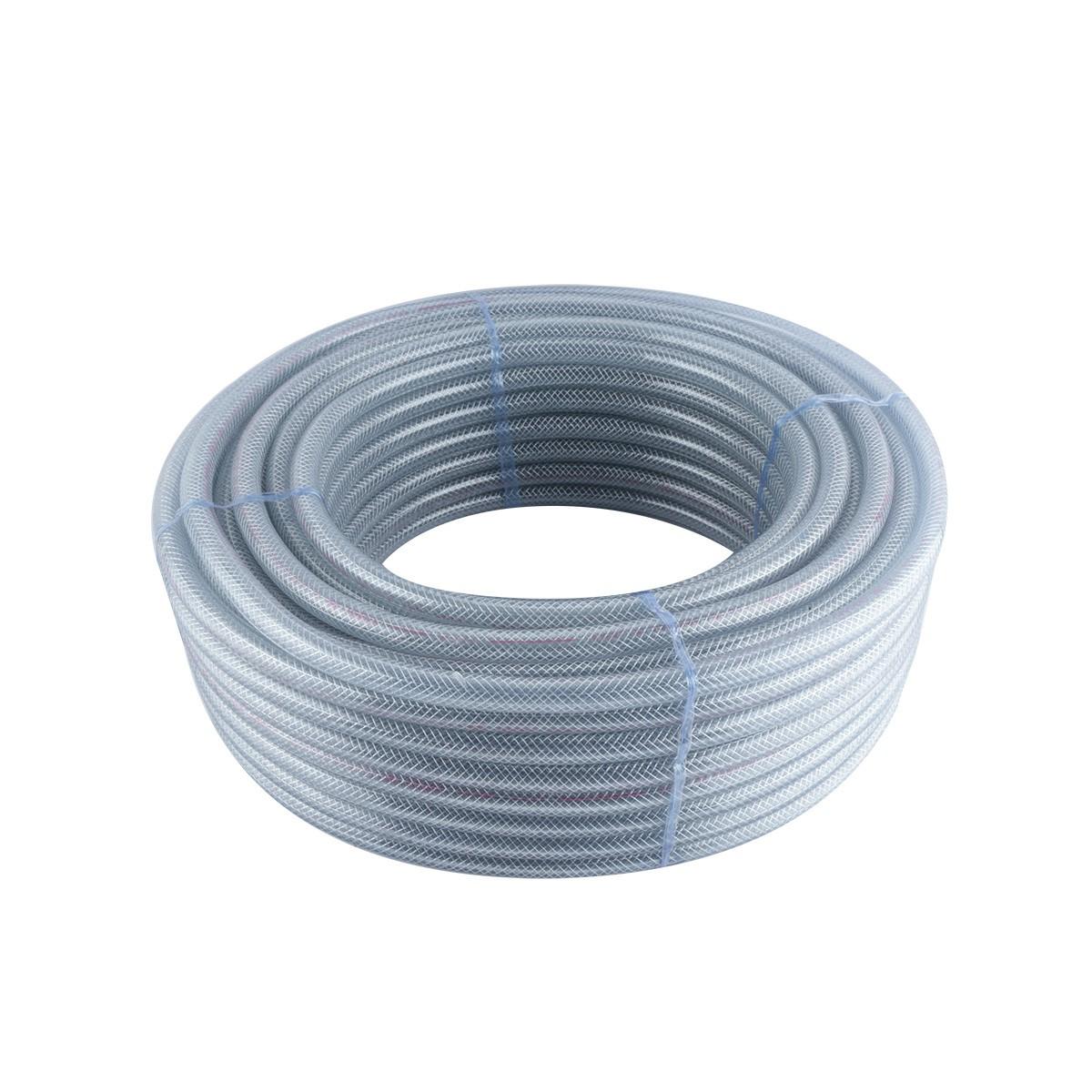 สายแก๊ส 7 กก. (ม้วน 44ม.)