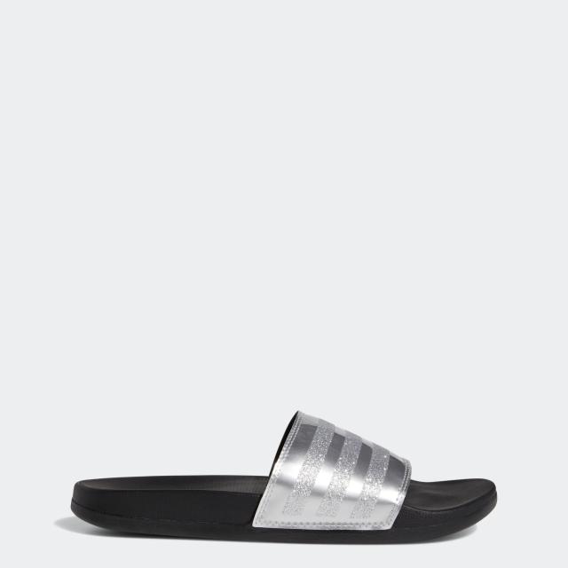 Adidas Adilette Cloudfoam Plus Explorer adidas-adilette-cloudfoam-plus-explorer