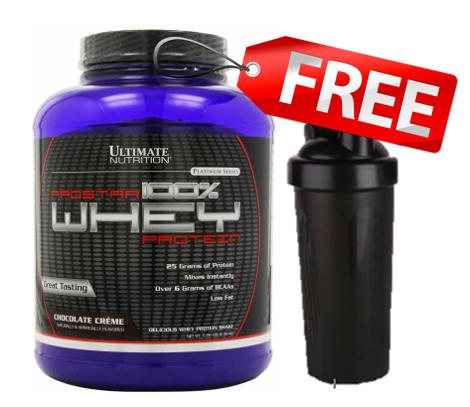 ultimate whey fx ultimate whey fx