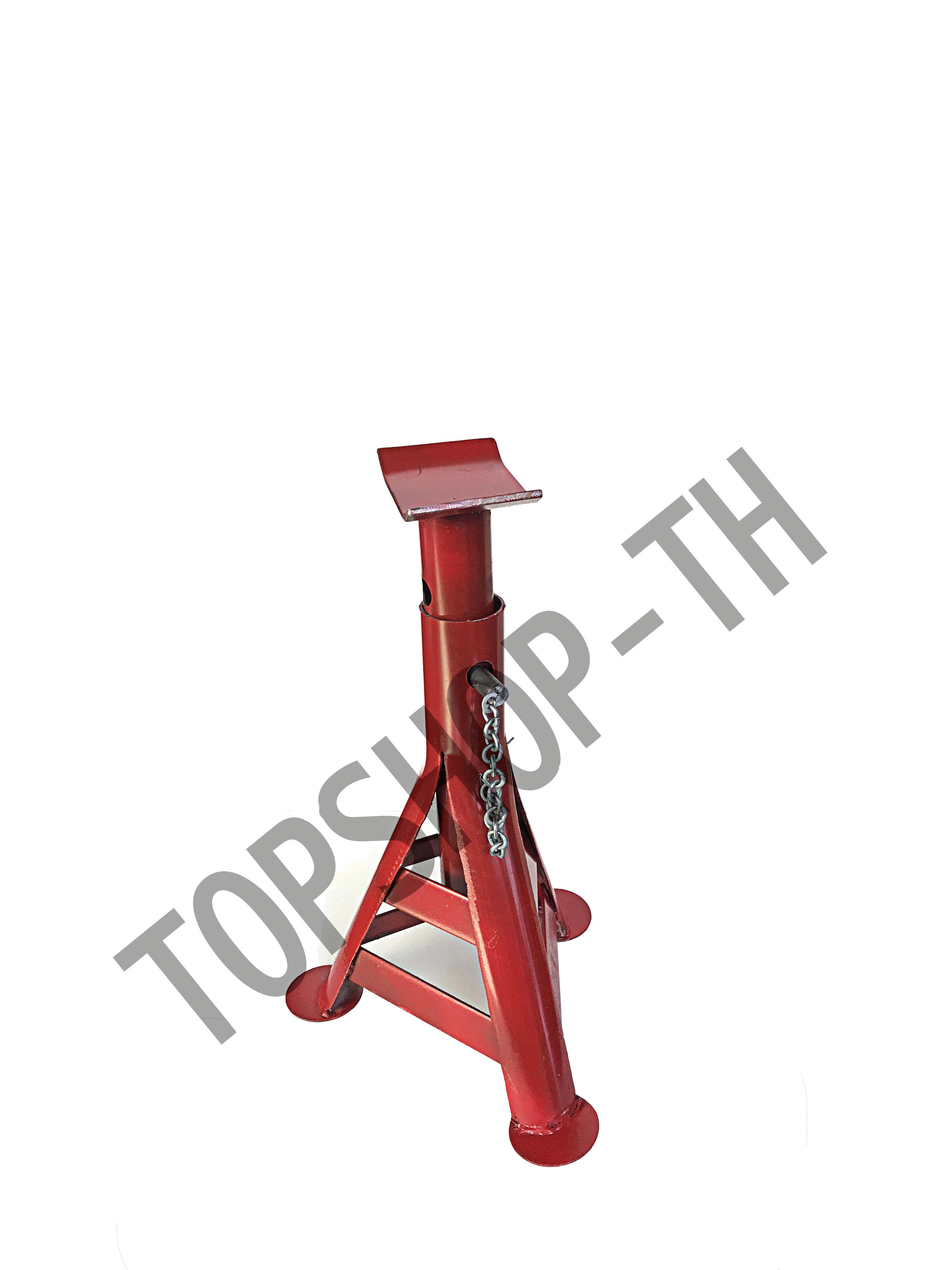 โปรโมชั่น Kugel ต๊าปชุด 21 ตัว 312mm Jack Car Accessories