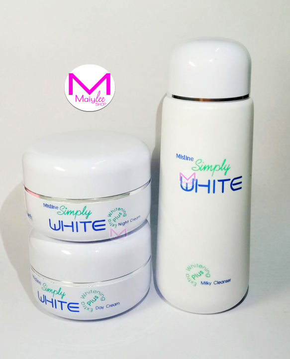 アイテムID:5204559の画像1枚目