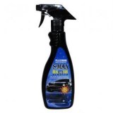 โปรโมชั่น DUPRO S-MAX น้ำยาเช็ดคราบแมลง ยางมะตอย 550 ml pantip