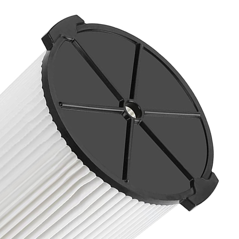 Vf4000 Shop Vac Filters for Ridgid Shop Vac Suitable for Ridgid