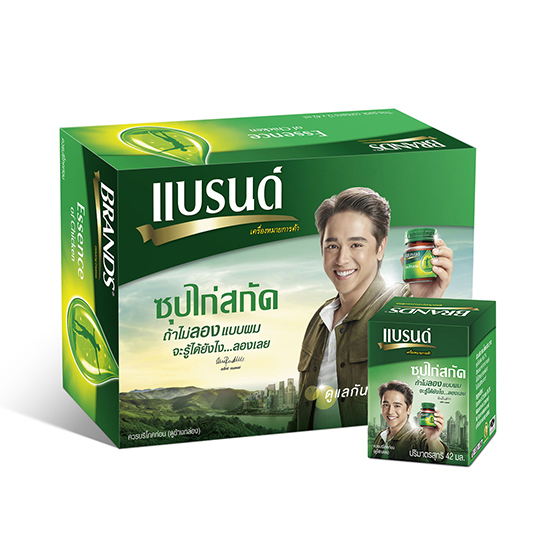 My Image 15