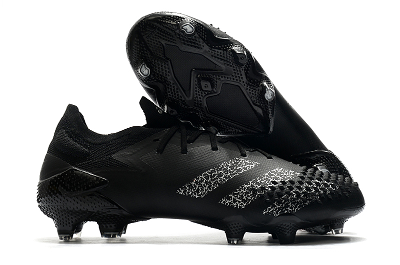 adidas x 20.1 fg