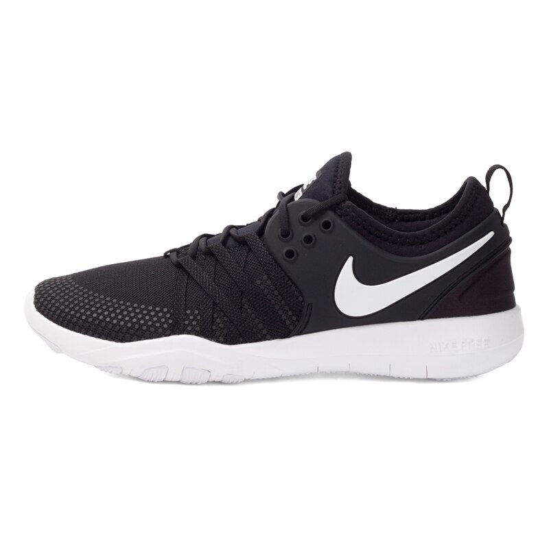 Training Shoes Sneakers | Lazada Singapore