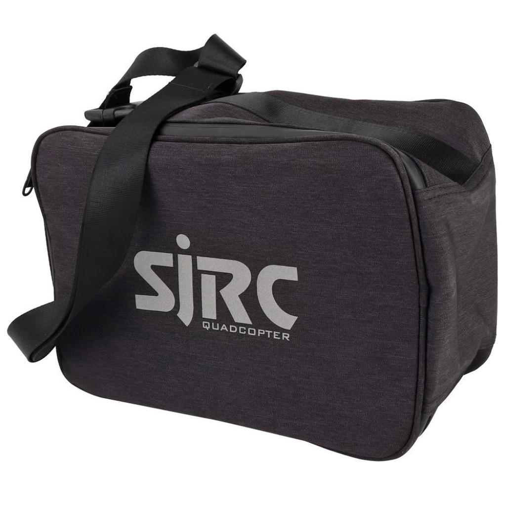 SJRC F11 Z5 F11 pro RC Drone Spare Parts Waterproof Portable Storage