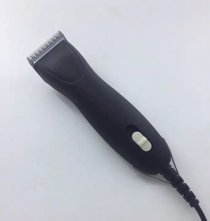 oster a6 dog clippers