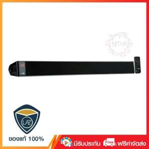 ALTRON SOUND BAR รุ่น SPK-20