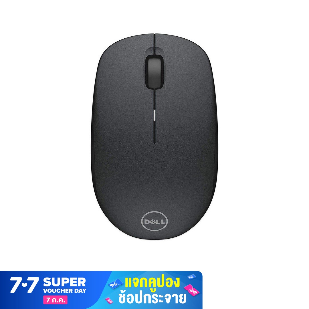 mouse for dell laptop