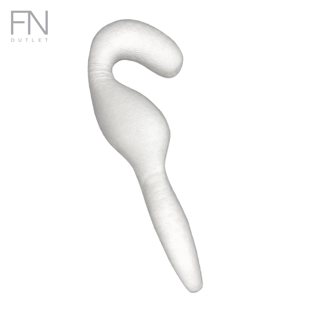 アイテムID:5180033の画像1枚目