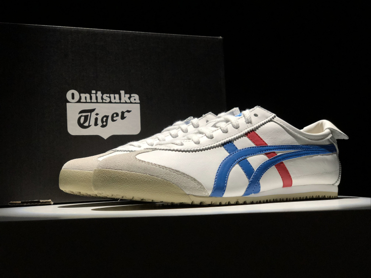 onitsuka unisex