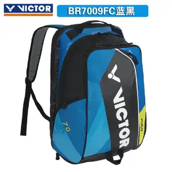 polo victor bags price