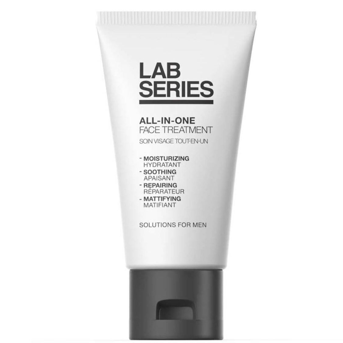 พร้อมส่ง Lab Series All In One Face Treatment 50ML Lazada.co.th