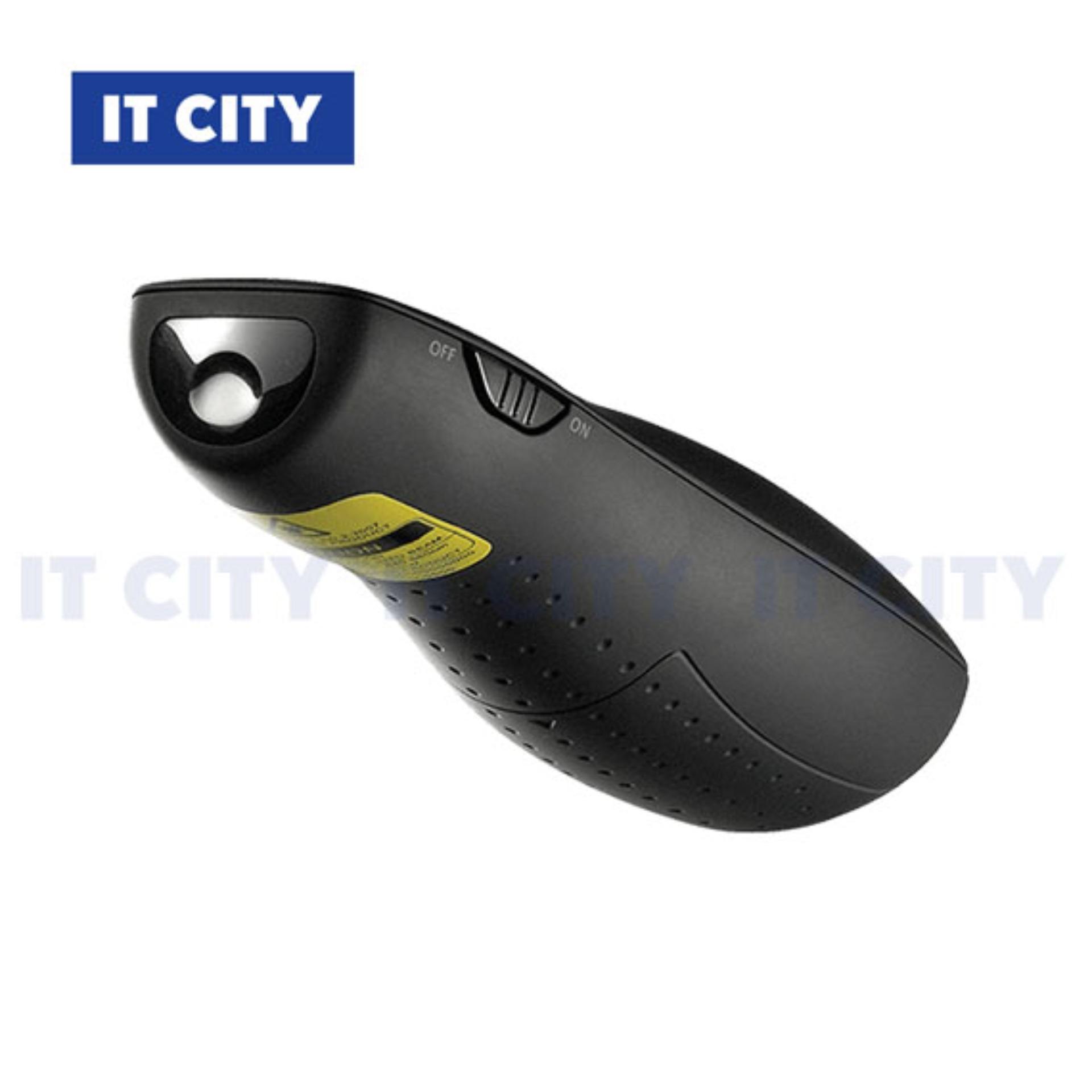 Presenter R400 IP4-001129 - aofAIYnJ - ThaiPick
