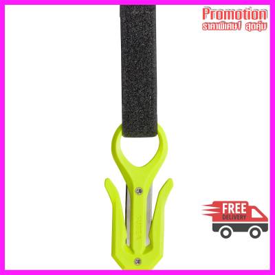 ดูภาพ SCD Diving Line Cutter เพิ่มเติม SCD Diving Line Cutter