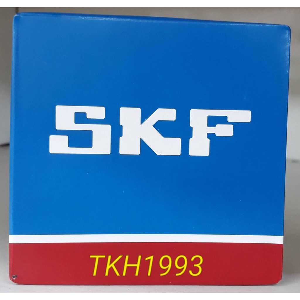 skf-6000-z-tpp-1584340566-thaipick