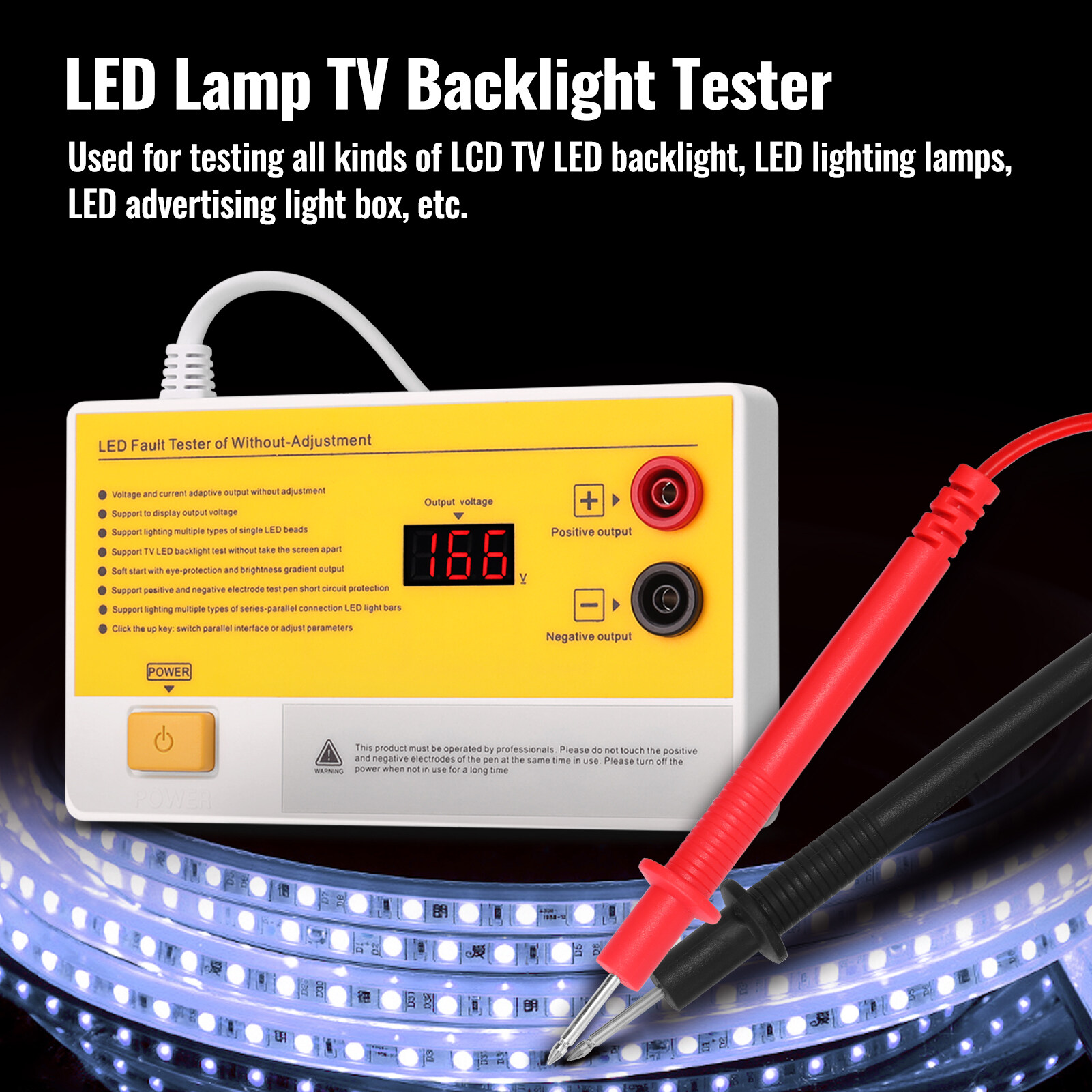 led-lamp-tv-backlight-tester-multipurpose-led-strips-beads-test-tool