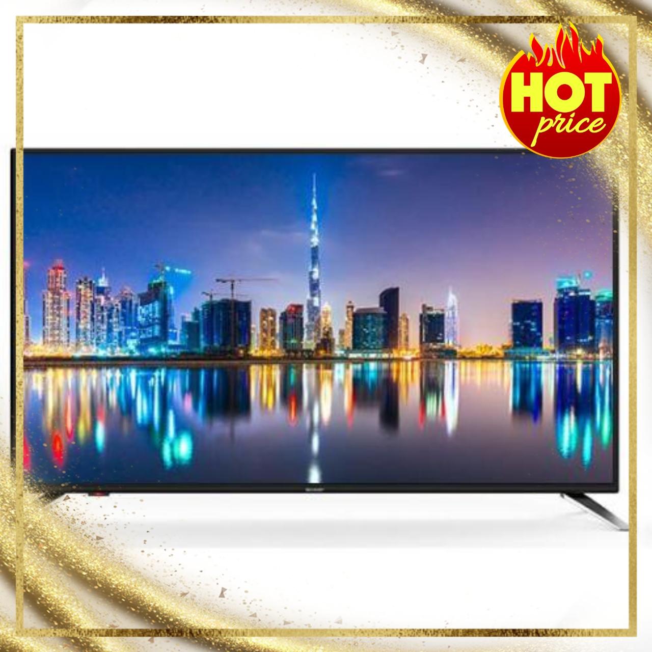 ขาย BumbleBeeX SHARP ทีวีแอลอีดีสมาร์ททีวี 2T-C45AE1X สีดำ ทีวี 32 ทีวี 40 นิ้ว smart tv ทีวี 55 นิ้ว smart tv ทีวี 24 โทรทัศน์ ดู ทีวี ราคา ทีวี ทีวี ทีวี ราคา ถูก ส มา ร์ ท ทีวี ราคา โทรทัศน์ ทีวี ราคา ราคา ทีวี ซัม ซุง ทีวี ดิจิตอล ราคา ทีวี จอ แบน ซื้