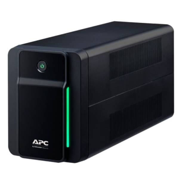 Обзор ибп apc easy ups bvx1200li