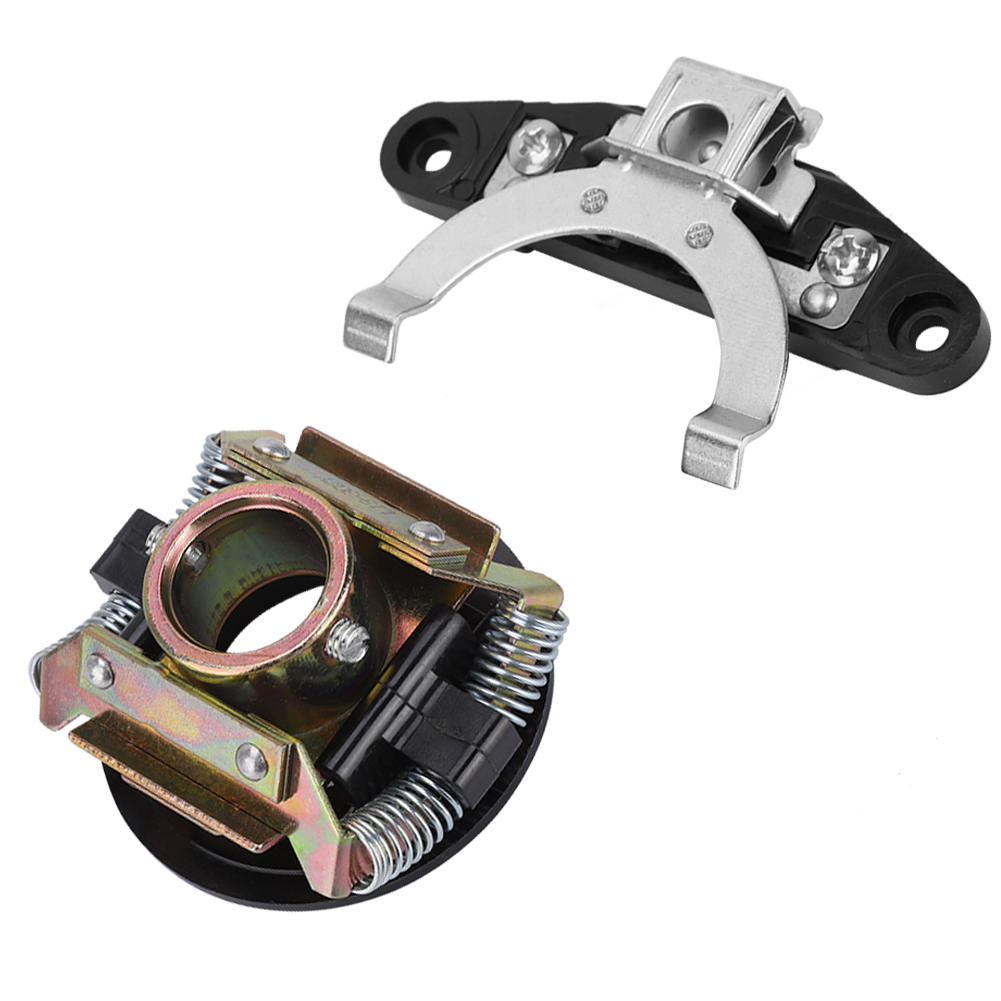 【ราคาถูกสุด】L19-302Y SINGLE PHASE CENTRIFUGAL Motor Parts สวิทช์มอเตอร์ ...