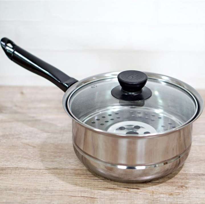 アイテムID:5203896の画像1枚目