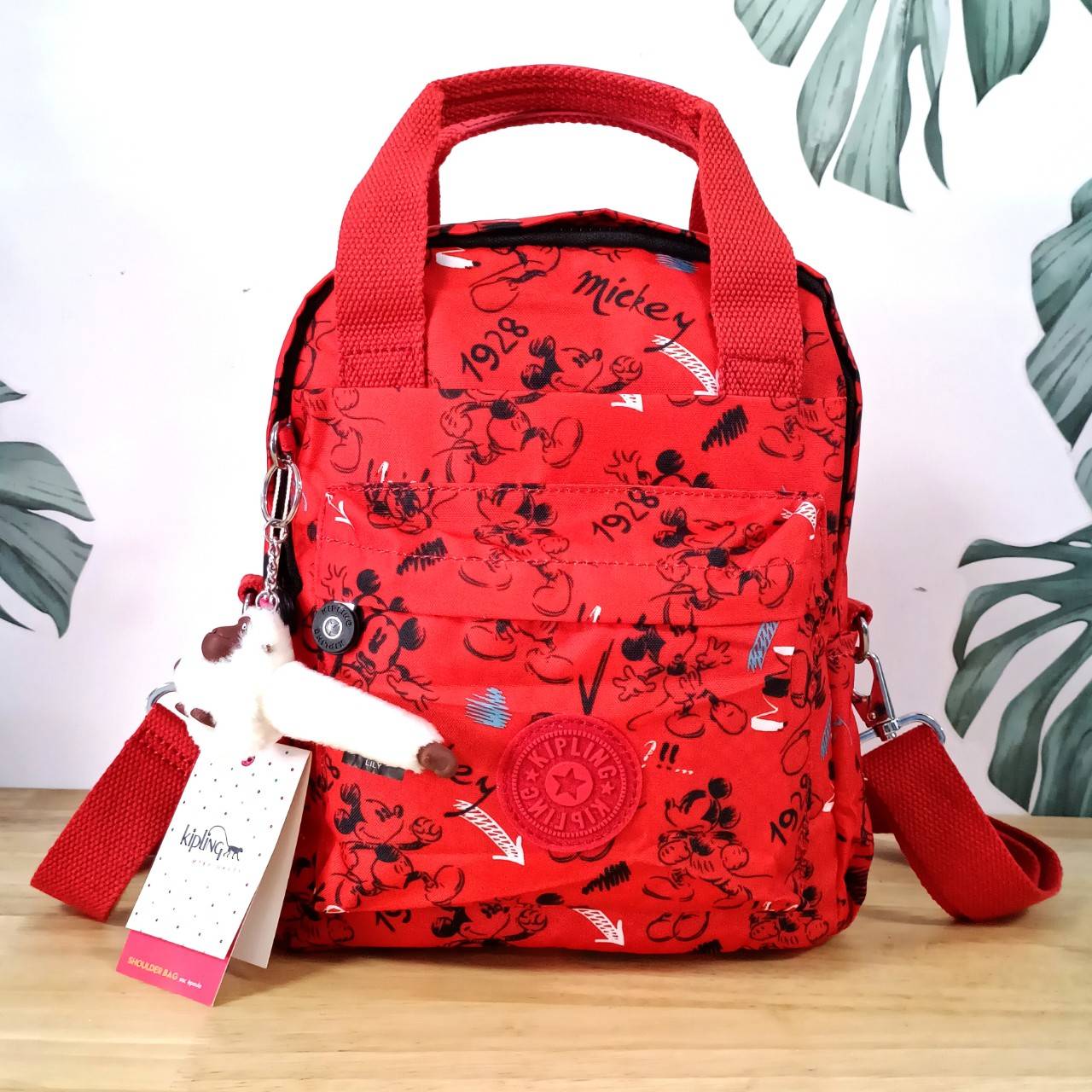 Kipling k12688 outlet