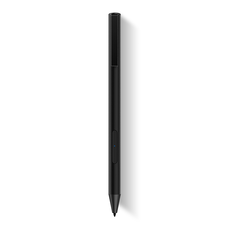 Stylus Pen For ASUS Vivobook Flip 12 14 RZ11NA ZenBook Flip S UX370UA