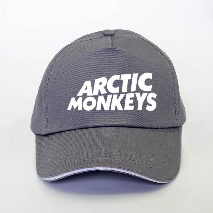 monkeys dad cap