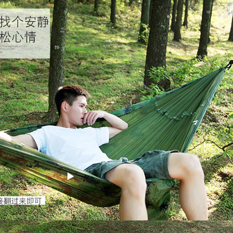 Crib crib field crib nets crib play hammock sleeping forest crib rocker