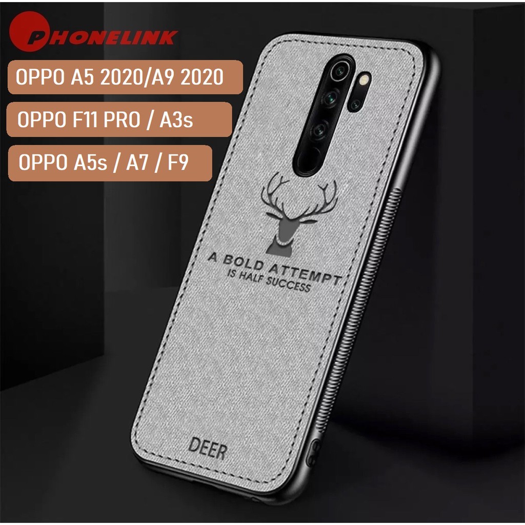 Oppo Oppo phone caseHard back case camera side edge color have color ...