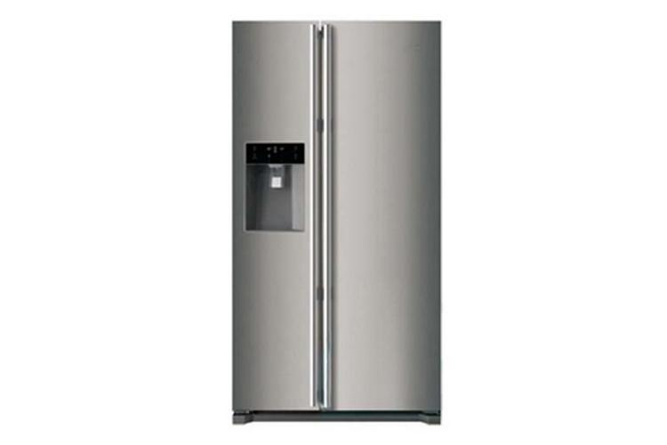 ตู้เย็น SIDE BY SIDE SMEG FBW600S 21.4Q สเตนเลส  SMEG  FBW600S ตู้เย็นเล็ก ตู้เย็นมินิ ตู้เย็น 1 ประตู ตู้เย็นพกพก ตู้เย็นในรถ ตู้เย็นhitachi ตู้เย็นmitsubishi ตู้เย็น ราคา ตู้ เย็น ตู้ เย็น เล็ก ตู้ เย็น ราคา ตู้ แช่ แข็ง ตู้ เย็น ราคา ถ