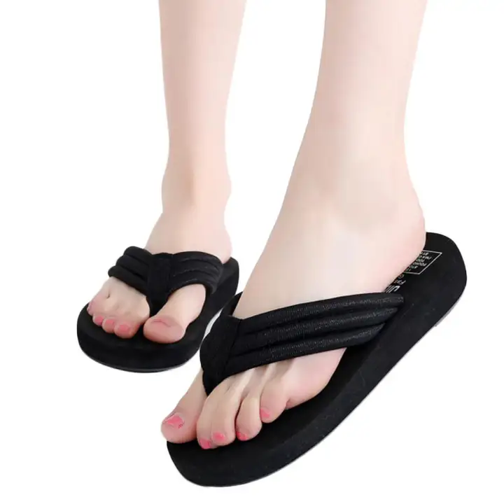 benassi duo ultra slide nike
