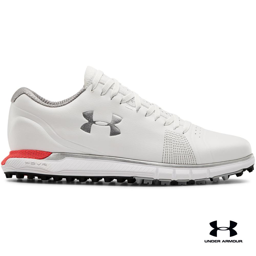 size 1 women's golf shoes