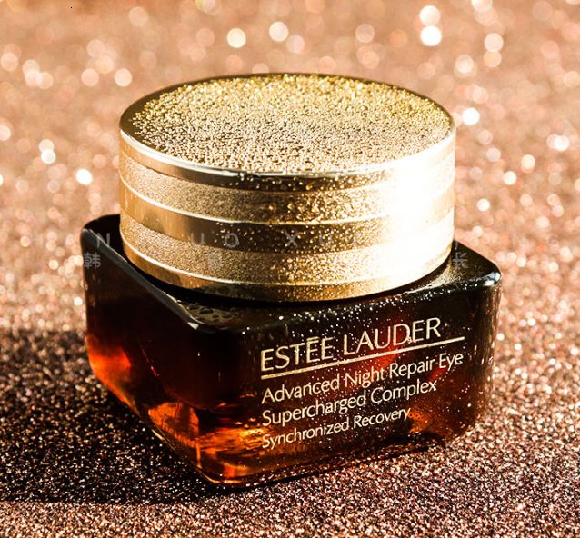 Estee Lauder Eye Cream Advanced Night Repair Eye Supercharged Complex