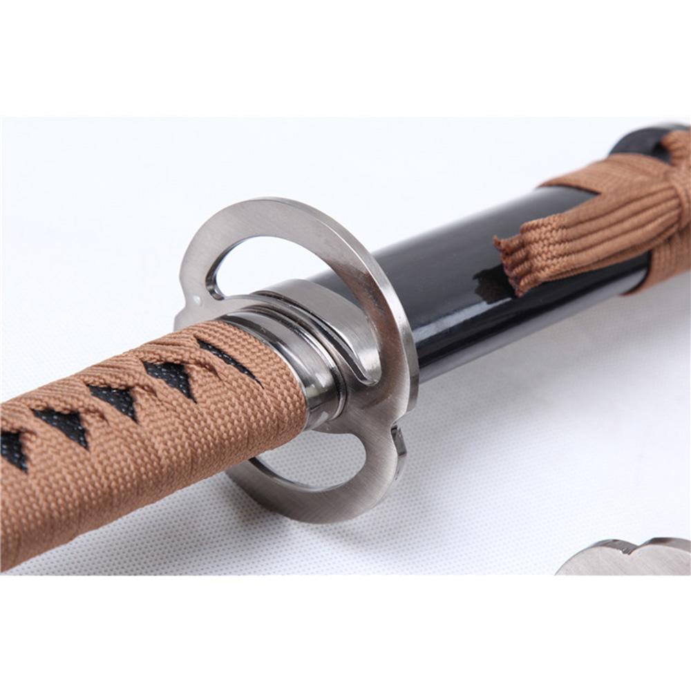 ดาบญี่ปุ่นโบราณ JAPAN ดาบซามูไร ที่เป็นตำนาน คาตานะ Katana Samurai ...