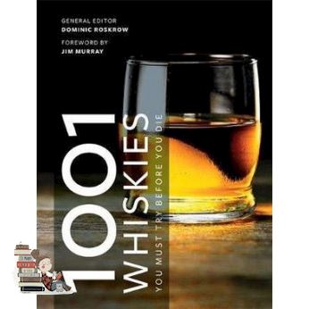 believing in yourself. ! 1001 WHISKIES YOU MUST TRY BEFORE YOU DIE