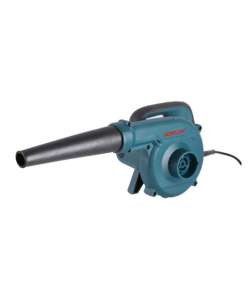 BISON เครื่องเป่าลมไฟฟ้า 600W EBL-600
