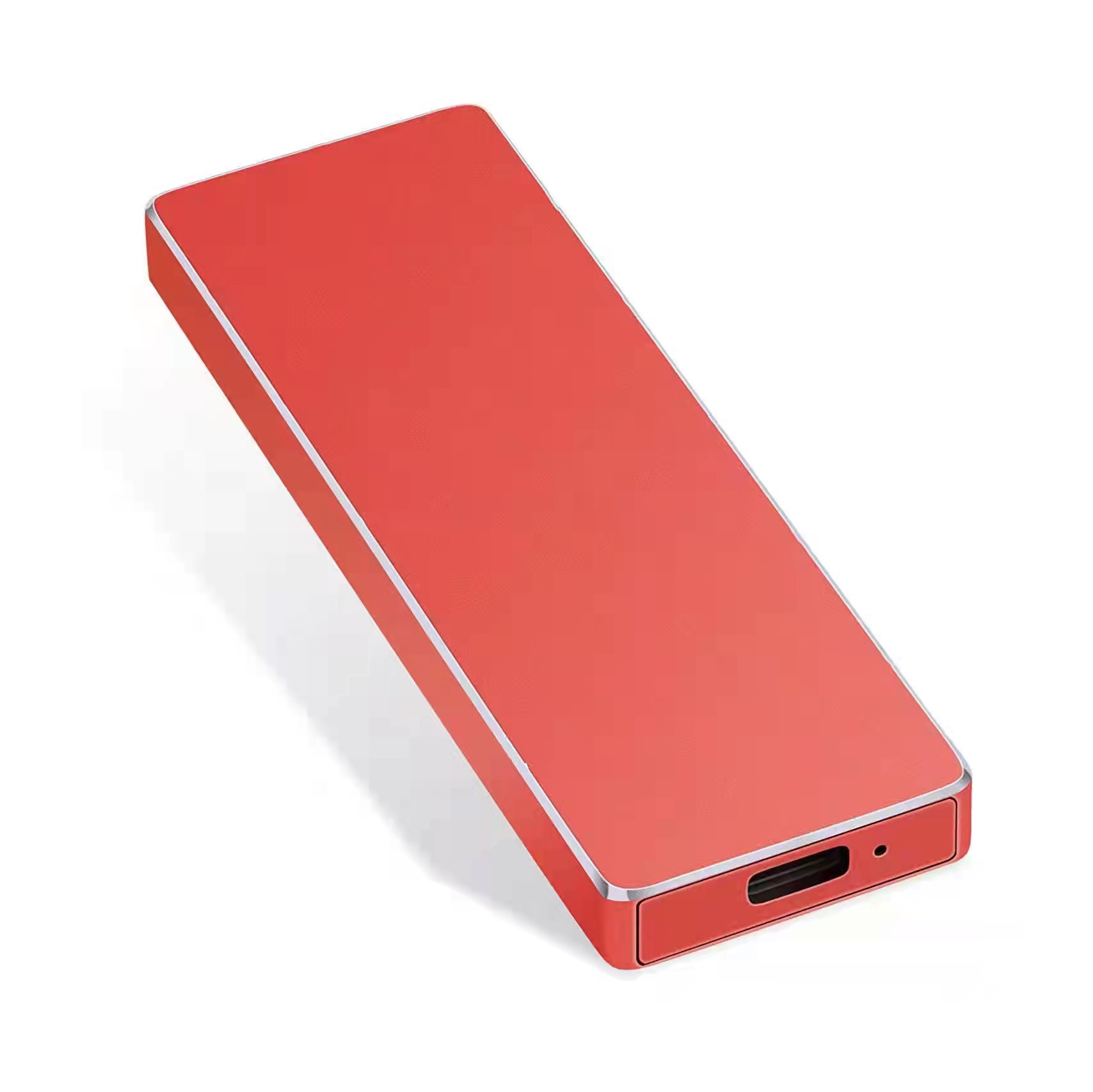 SSD8TB 4TB 6TB ssd8tb-4tb-6tb